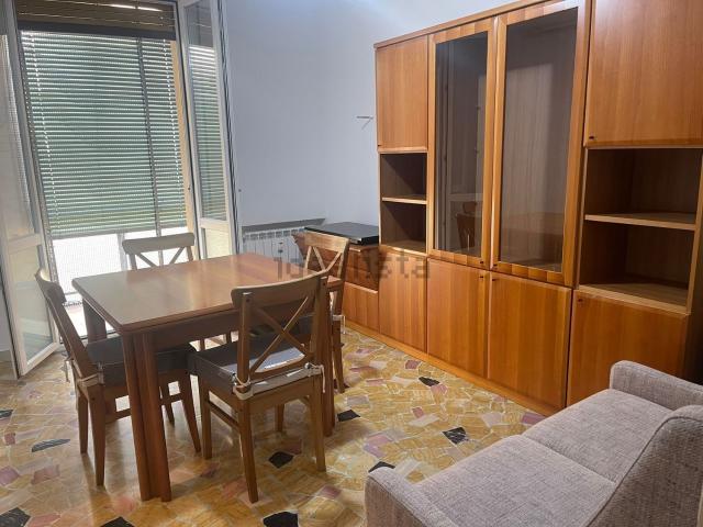 Appartamento in affitto a Savena, Bologna