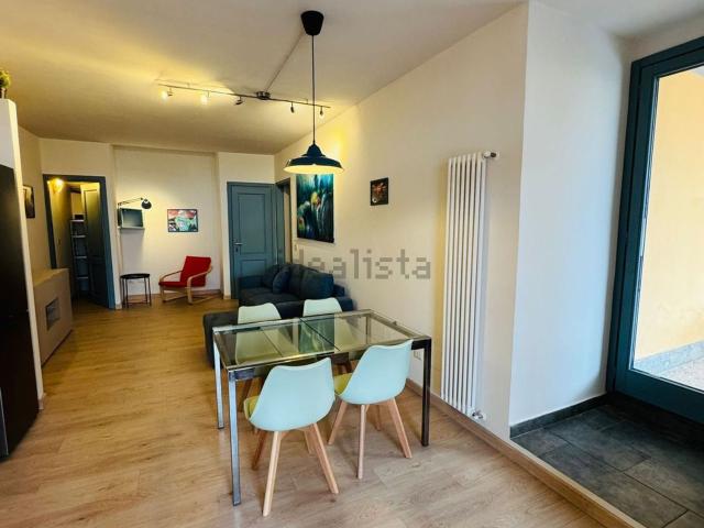 Appartamento in affitto a Roma Capitale, Lazio