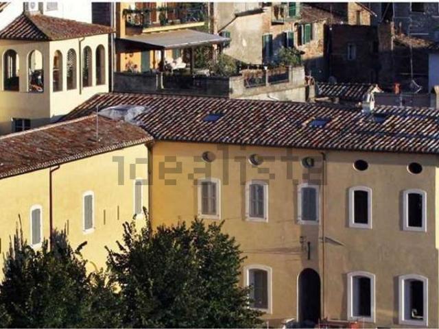 Appartamento in affitto a Sant'Erminio, Perugia