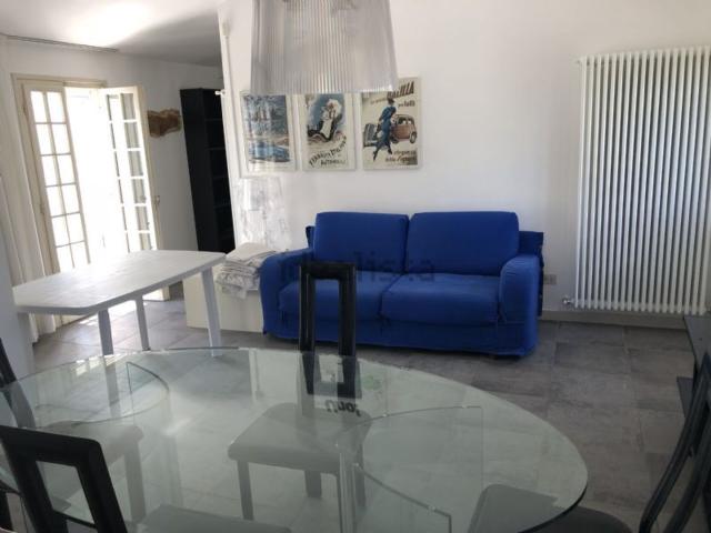 Appartamento in affitto a Riccione, Reggio Emilia