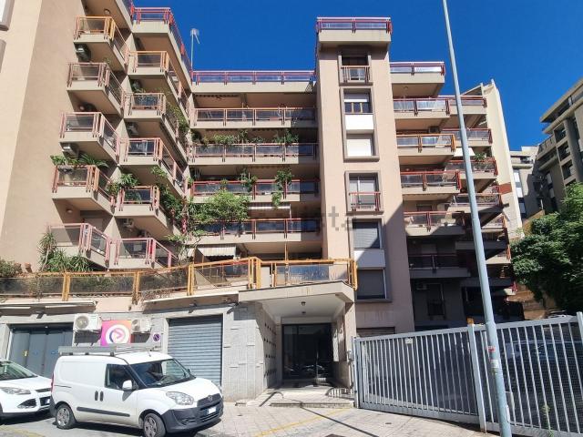 Appartamento in affitto a IV Circoscrizione, Messina