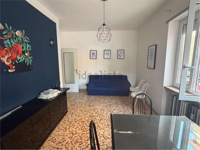 Appartamento in affitto a Piemonte, Torino