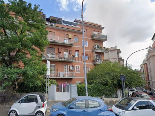 Appartamento in affitto a Municipio Roma XII, Roma Capitale