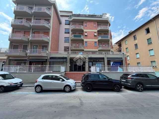 Appartamento in affitto a Cittadella, Sorbolo