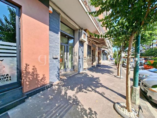 Appartamento in affitto a Casoria, Campania