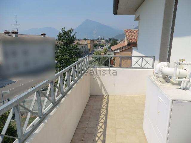 Appartamento in affitto a Gemona Del Friuli, Friuli-Venezia Giulia