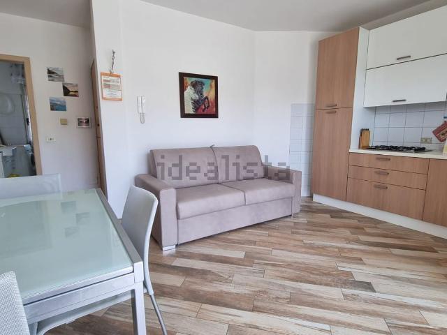 Appartamento in affitto a Marina di Carrara, Carrara
