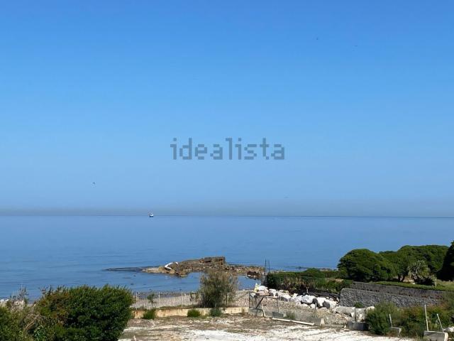 Appartamento in affitto a Livorno, Toscana
