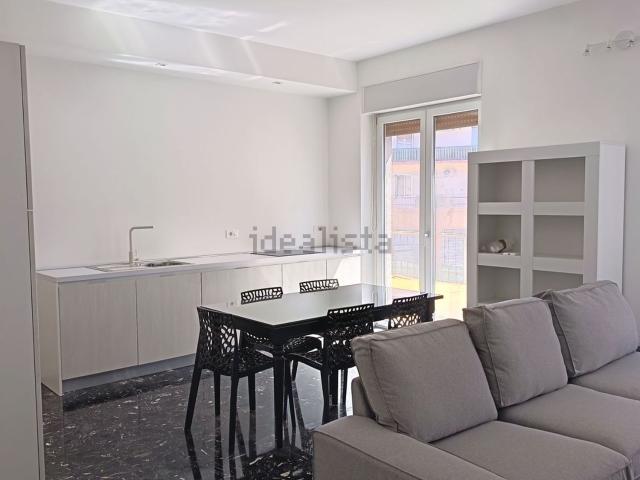 Appartamento in affitto a Sant'Avendrace-Santa Gilla, Cagliari