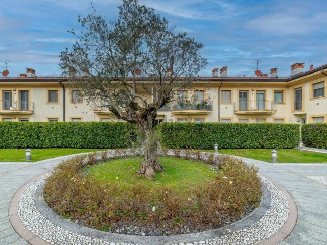 Appartamento in affitto a Cernusco Sul Naviglio, Lombardia