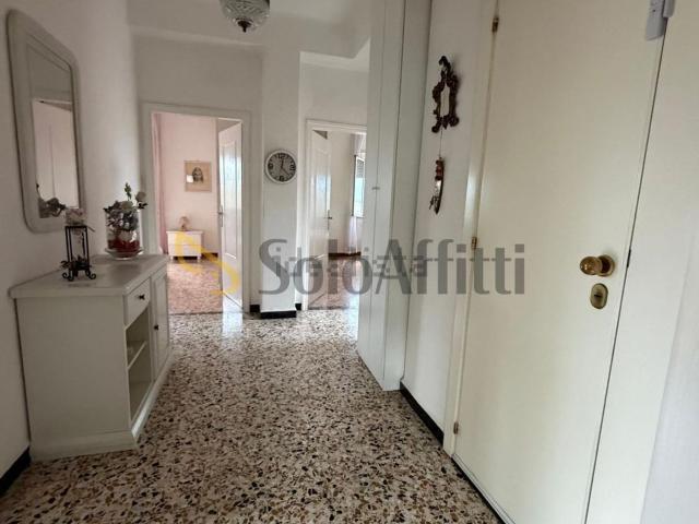 Appartamento in affitto a Marche, Ancona