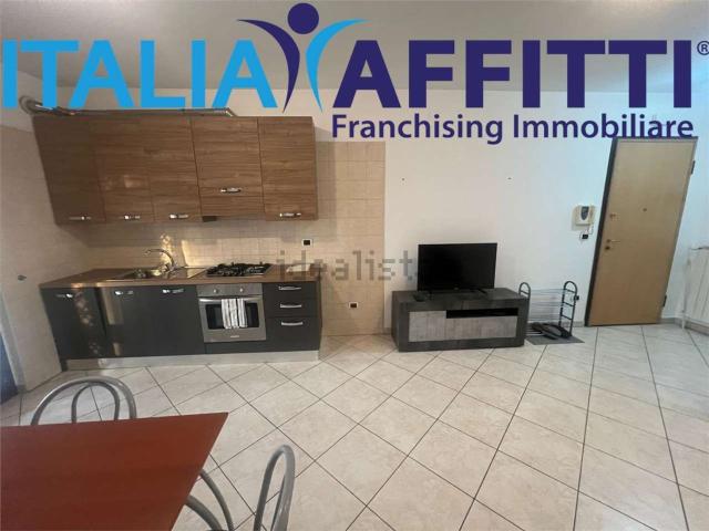 Appartamento in affitto a Pescara, Abruzzo
