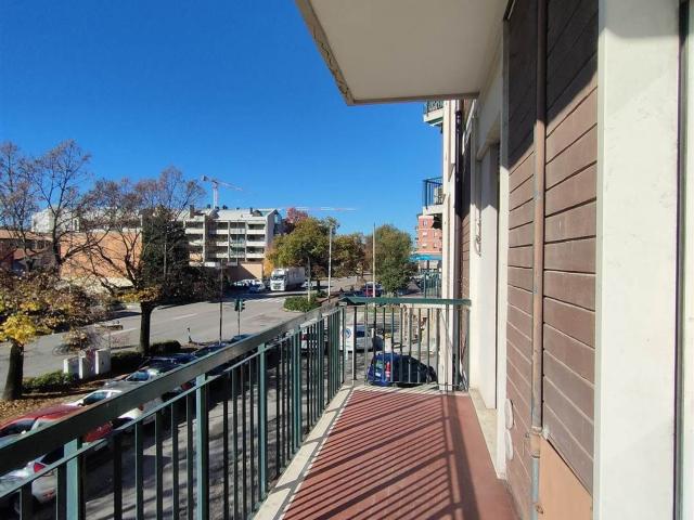 Appartamento in affitto a Brenzone, Verona