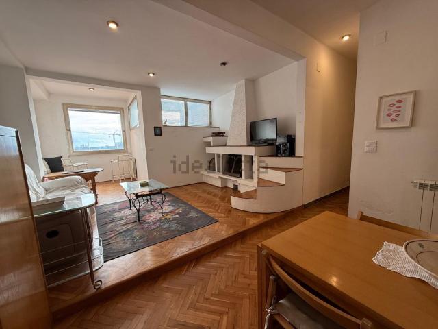 Appartamento in affitto a Viareggio, Toscana