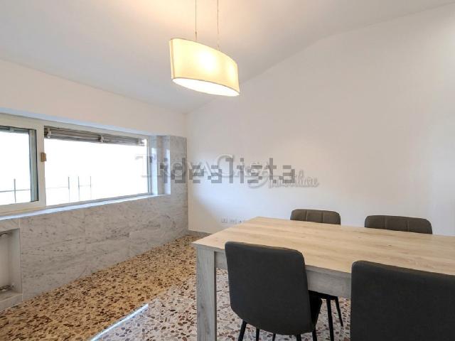 Appartamento in affitto a Fidenza, Reggio Emilia