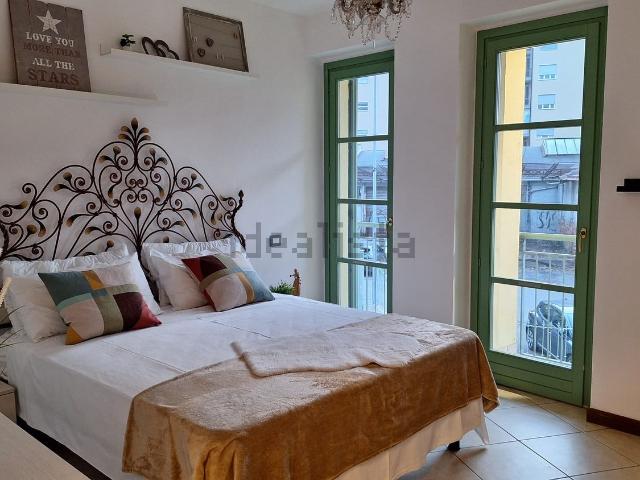 Appartamento in affitto a Nichelino, Torino