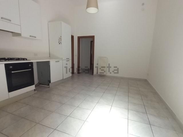 Appartamento in affitto a Municipio 3, Milano