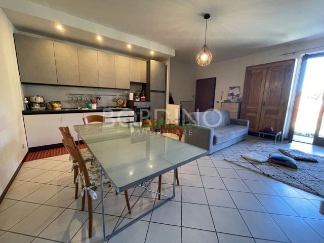 Appartamento in affitto a Piemonte, Cuneo