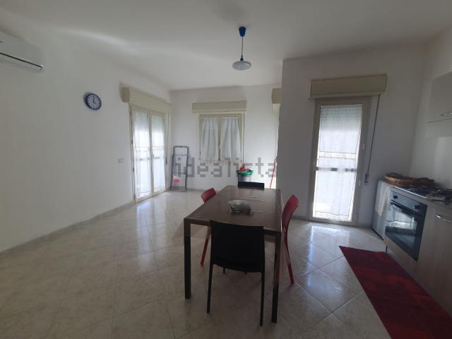 Appartamento in affitto a Siracusa, Sicilia