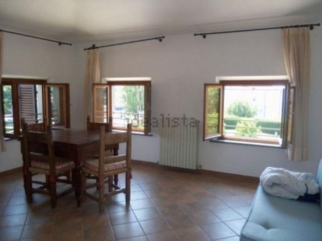 Appartamento in affitto a Capannori, Lucca