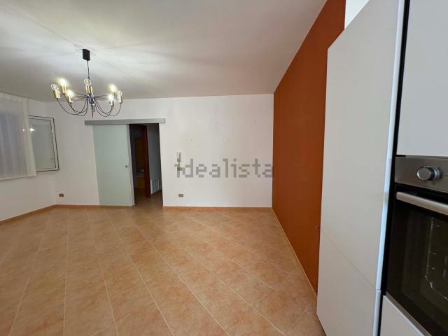 Appartamento in affitto a Bagheria, Sicilia