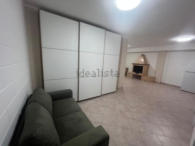 Appartamento in affitto a Puglia, Bari