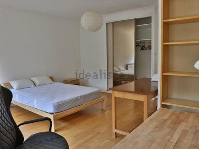Appartamento in affitto a Quartiere Navile, Bologna
