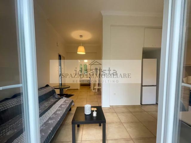 Appartamento in affitto a Sacra Famiglia, Padova