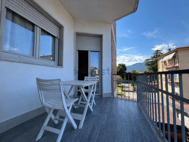 Appartamento in affitto a Zoverallo, Piemonte