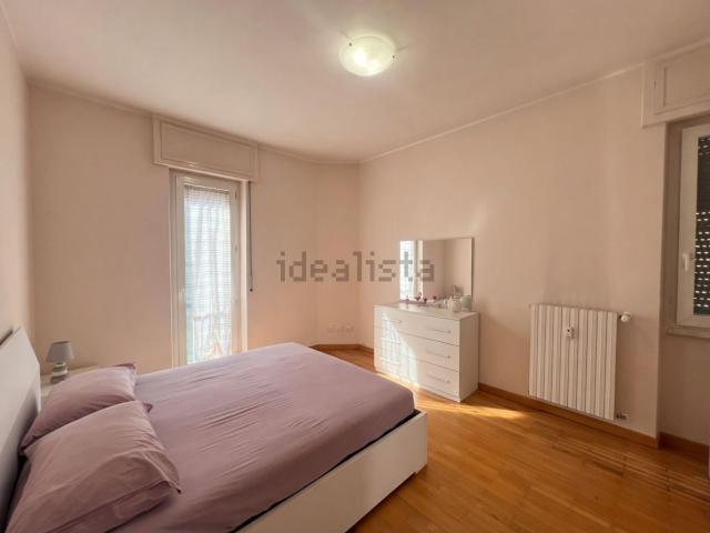 Appartamento in affitto a Rozzano, Lombardia