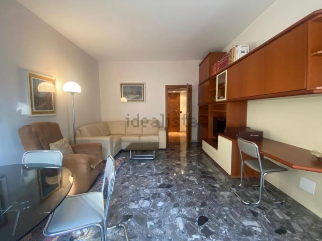 Appartamento in affitto a Municipio 5, Milano