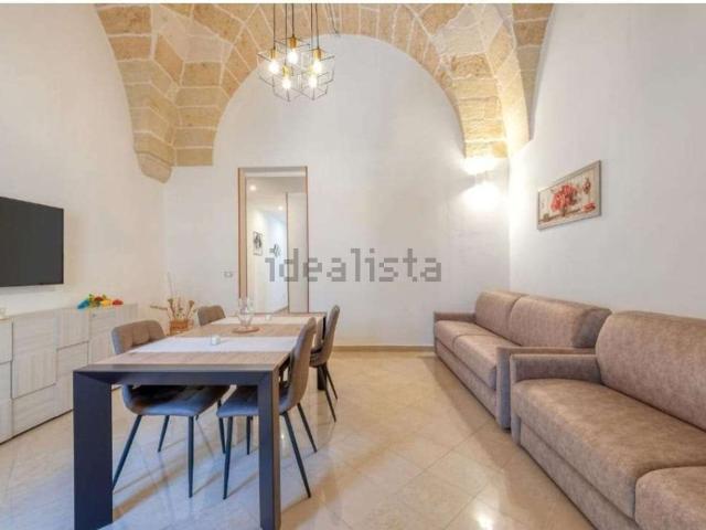 Appartamento in affitto a Puglia, Lecce