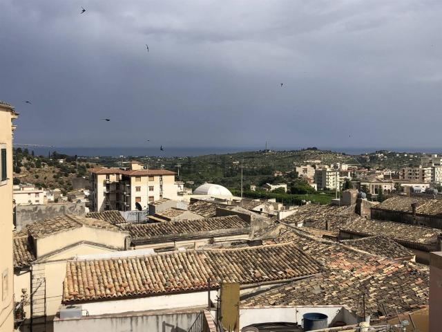 Appartamento in affitto a Noto, Sicilia