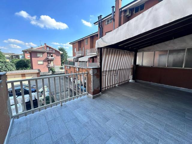 Appartamento in affitto a Piemonte, Cuneo