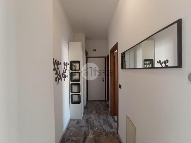 Appartamento in affitto a Pescara, Abruzzo