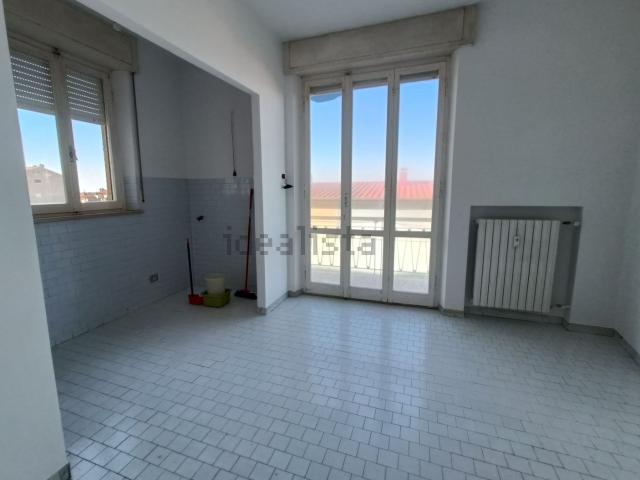 Appartamento in affitto a Marche, Ancona