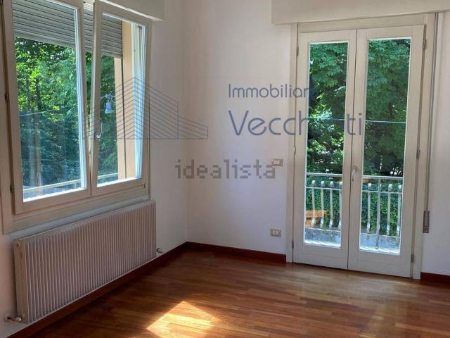 Appartamento in affitto a San Zeno, Treviso
