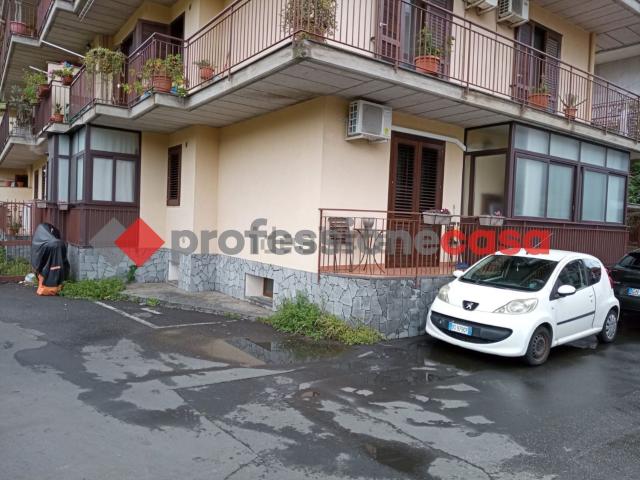 Appartamento in affitto a Morgioni, Valverde