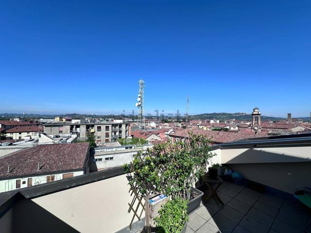 Appartamento in affitto a Piemonte, Cuneo