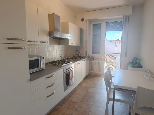Appartamento in affitto a San Marco, Reana Del Roiale
