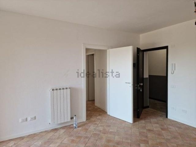 Appartamento in affitto a Este, Veneto
