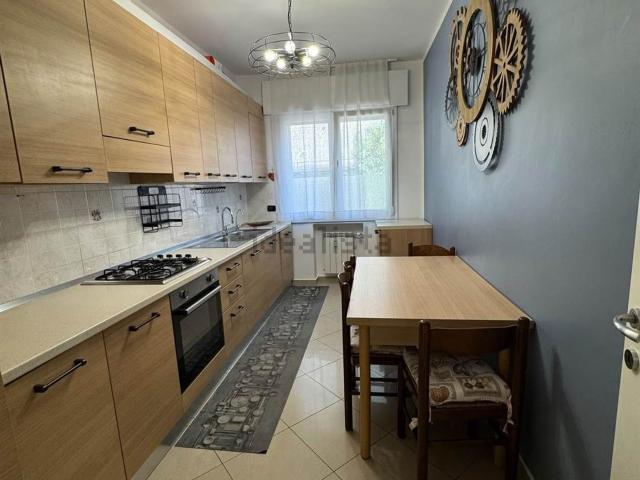 Appartamento in affitto a Mestre-Carpenedo, Venezia