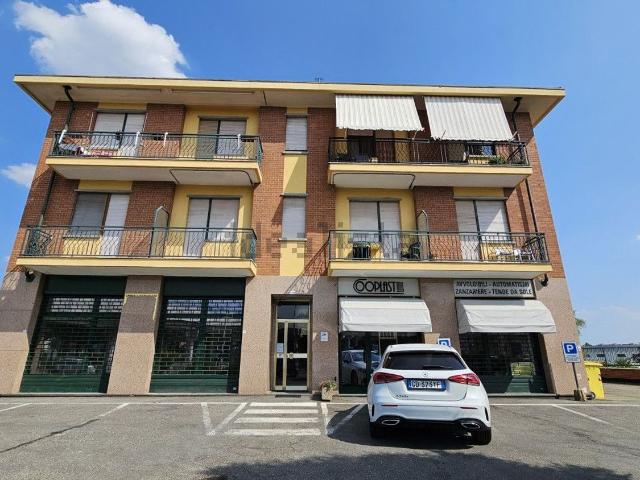 Appartamento in affitto a Piemonte, Asti