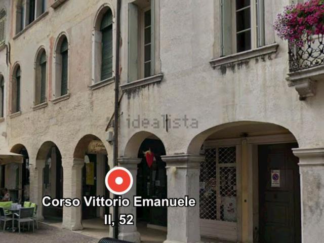 Appartamento in affitto a San Gregorio, Pordenone