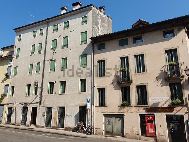 Appartamento in affitto a San Biagio, Vicenza