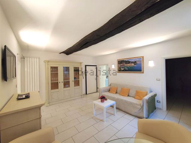Appartamento in affitto a San Lorenzo Della Costa, Liguria
