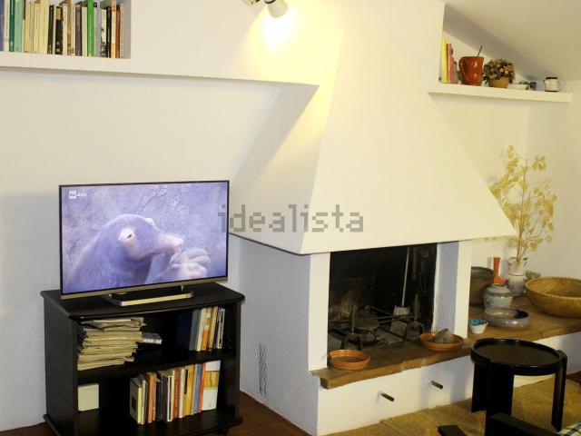 Appartamento in affitto a Levanto, Liguria