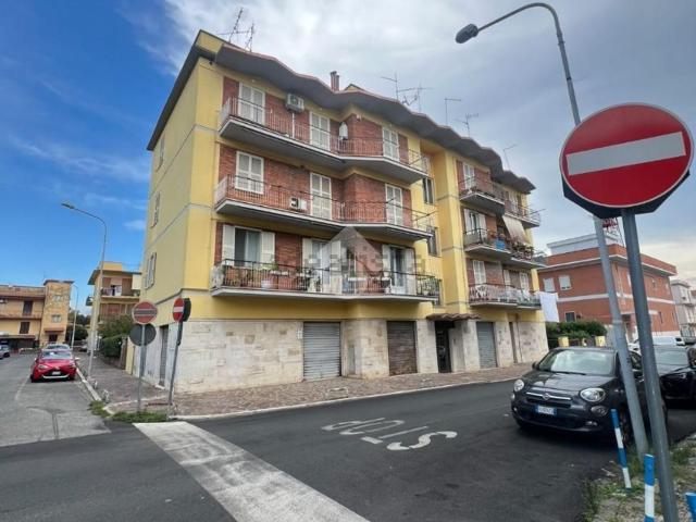 Appartamento in affitto a Civita Castellana, Lazio