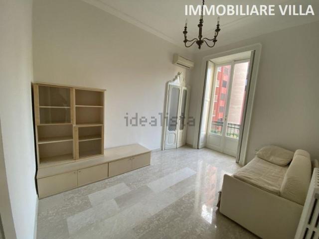 Appartamento in affitto a Municipio 1, Milano