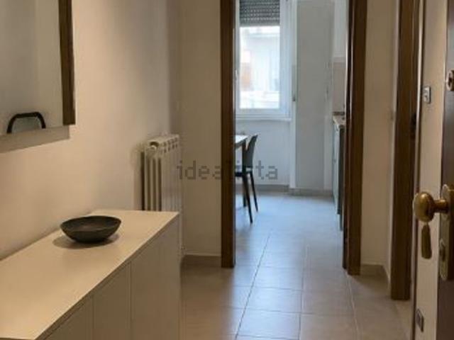 Appartamento in affitto a Vicopò, Sorbolo